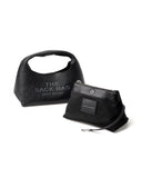 Marc Jacobs Bags.. Black