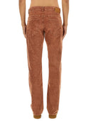 Marant Pants "Lewys"