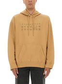 Mm6 Maison Margiela Hoodie