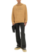 Mm6 Maison Margiela Hoodie