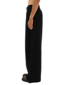 Dries Van Noten Pants "Hama"