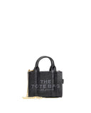 Marc Jacobs I Tech Black
