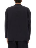Studio Nicholson Shirt "Karst"