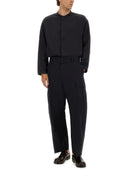 Studio Nicholson Shirt "Karst"