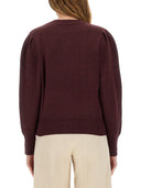 Marant étoile Kelaya Shirt