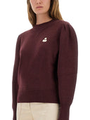 Marant étoile Kelaya Shirt