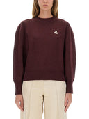 Marant étoile Kelaya Shirt