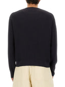 Studio Nicholson Shirt "12 GG"