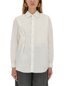 La camicia del abbigliamento cipro abbondante