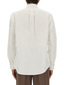 Polo Ralph Lauren "Oxford Custom" Shirt