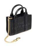Marc Jacobs I Tech Black