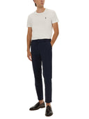 Polo Ralph Lauren Cotton T Shirt