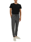 Polo Ralph Lauren Cotton T Shirt