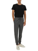 T-shirt Polo Ralph Lauren in cotone