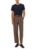 Polo Ralph Lauren Cotton T Shirt