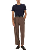 Polo Ralph Lauren Cotton T Shirt