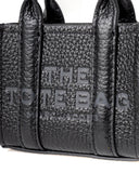 Marc Jacobs I Tech Black