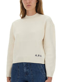 A.P.C. قميص "استير"