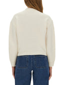 A.P.C. قميص "استير"
