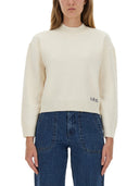 A.P.C. قميص "استير"
