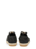 Autry Espadrilles "Sandy"