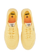Autry Espadrilles "Sandy"