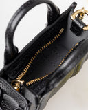 Marc Jacobs I Tech Black
