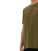 Camiseta Hugo "Diragolino 212"