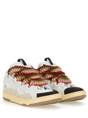 Lanvin Sneaker "Curb"