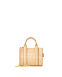 Marc Jacobs I Tech Beige