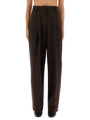 Thelatest Pants "C Axel"