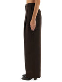 Thelatest Pants "C Axel"