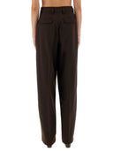 Thelatest Pants "C Axel"