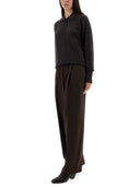 Thelatest Pants "C Axel"