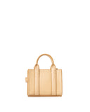 Marc Jacobs I Tech Beige