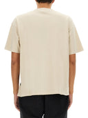 Represent "Thoroughbred" T Shirt