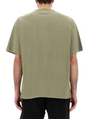 Represent "Thoroughbred" T Shirt