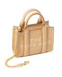 Marc Jacobs I Tech Beige