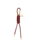Michael af Michael Kors Bag Charm med logo