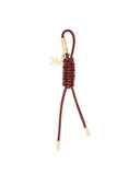 Michael af Michael Kors Bag Charm med logo