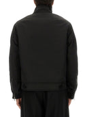 Dries Van Noten Jacket "Venice"
