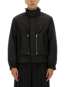 Dries Van Noten Jacket "Venice"