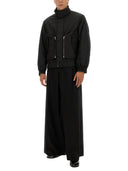 Dries Van Noten Jacket "Venice"