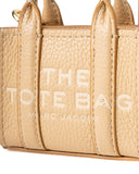 Marc Jacobs I Tech Beige