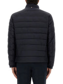 Boss Regular Fit Water Repellent Jacket