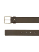Boss Belt With Logo