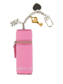 Marc Jacobs charme "Lipsticks -sagen"