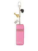 Marc Jacobs charme "Lipsticks -sagen"