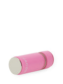 Marc Jacobs charme "Lipsticks -sagen"