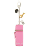 Marc Jacobs charme "Lipsticks -sagen"